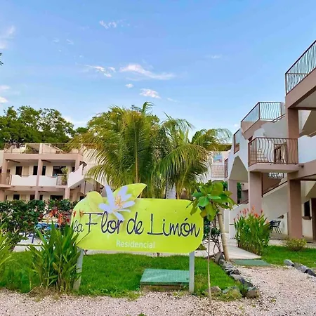 Discounted - Beach Dreams Coco Ground Floor Unit