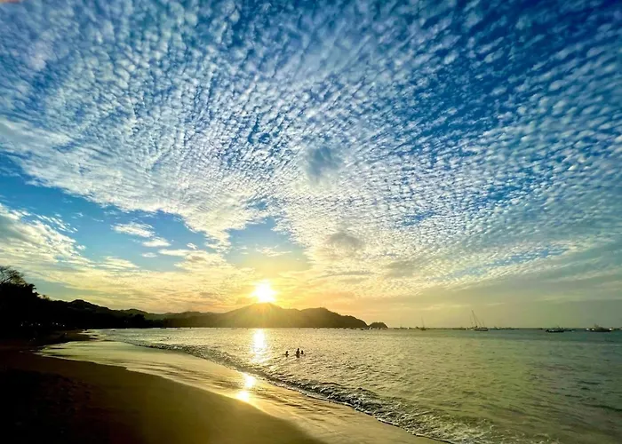 Dreams - 60 Meters From
