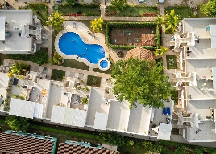 Сasa de vacaciones Dreams - 60 Meters From *