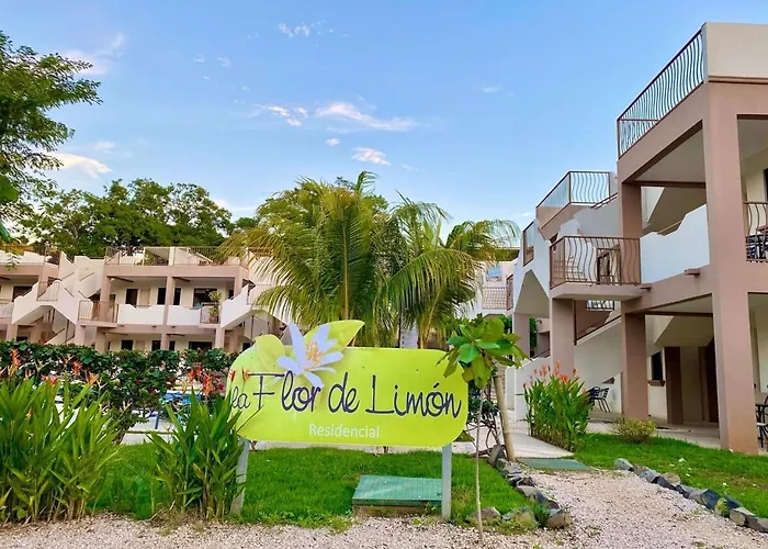 Holiday home Dreams - 60 Meters From Coco