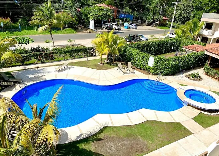 Сasa de vacaciones Dreams - 60 Meters From