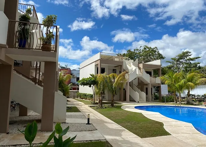 Dreams - 60 Meters From Сasa de vacaciones *