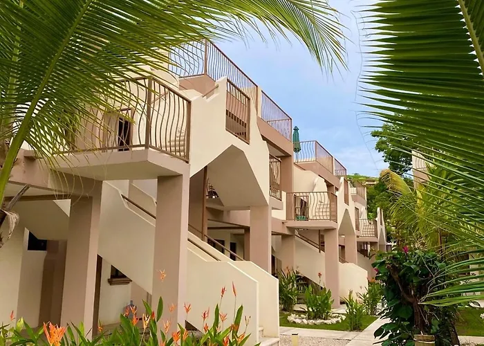 Holiday home Dreams - 60 Meters From *