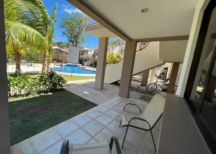 Dreams - 60 Meters From
