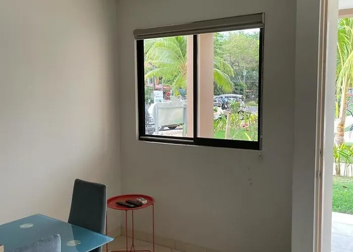 Dreams - 60 Meters From Holiday home