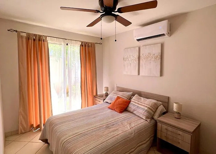 Dreams - 60 Meters From