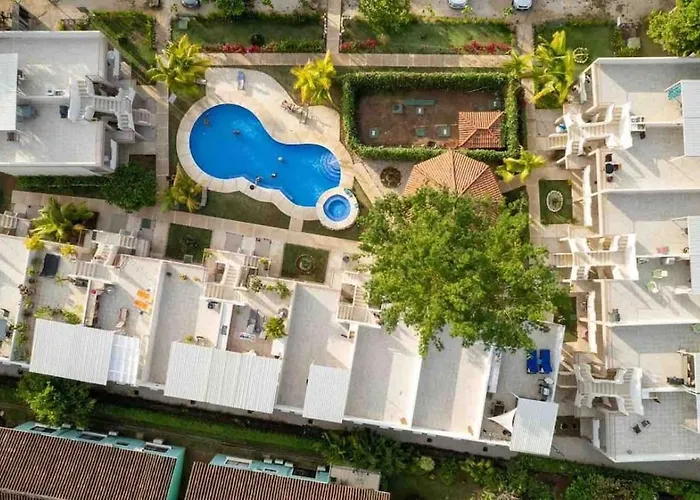 Dreams - 60 Meters From Сasa de vacaciones Coco